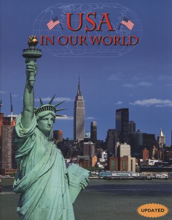 USA
