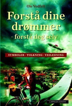 Din guide til drømmenes verden