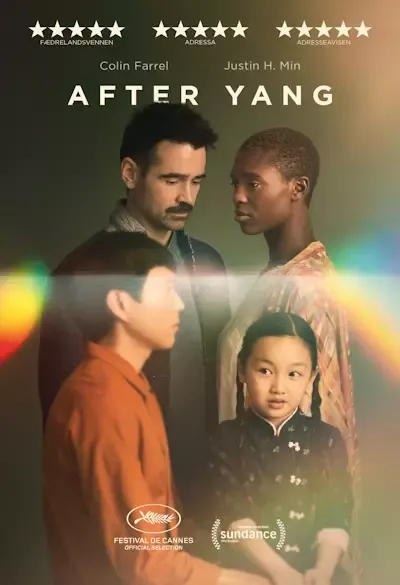 After Yang