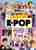 Idols of K-pop