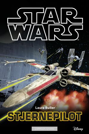 Star pilot