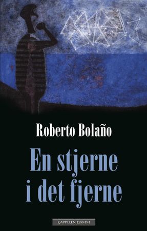 Estrella distante