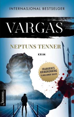 Sous les vents de Neptune