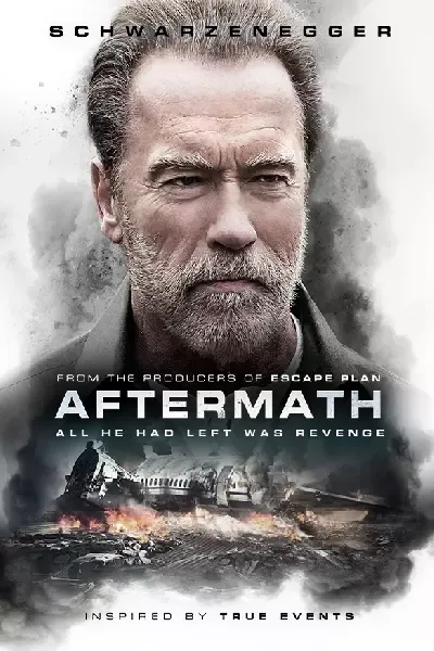 Aftermath