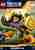 Nexo knights. Episode 11-15