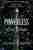 Powerless