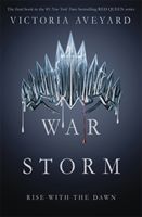 War storm