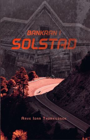 Bankran i Solstad