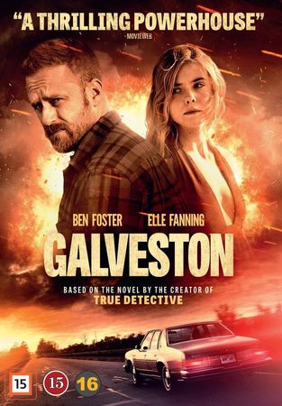 Galveston