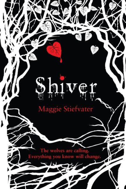 Shiver