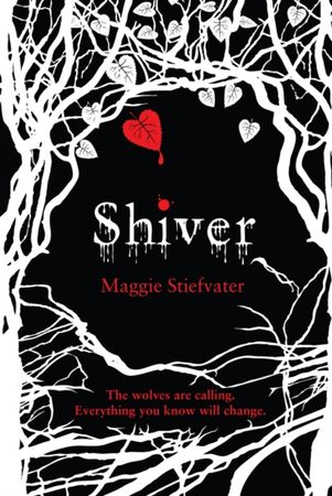 Shiver
