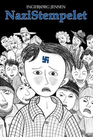 Nazistempelet