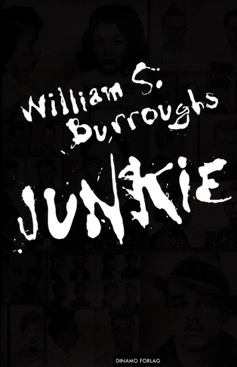 Junky