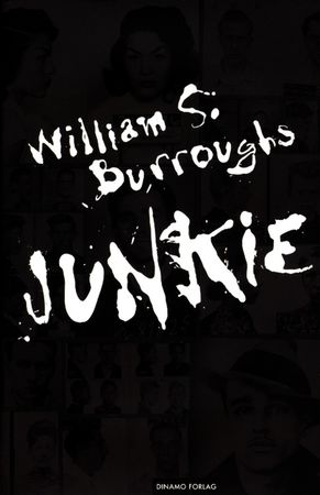 Junky
