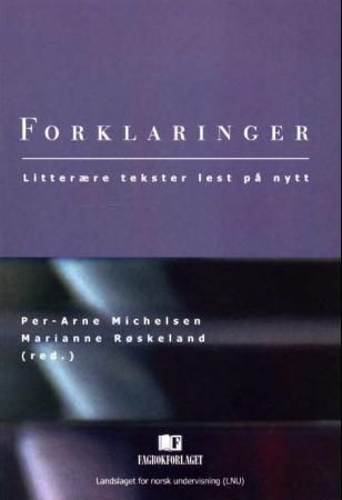 Forklaringer