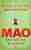 Mao