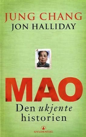 Mao