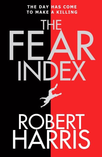 The fear index