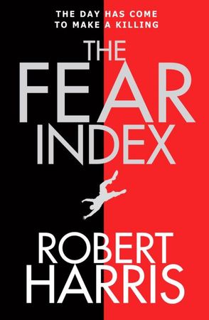 The fear index