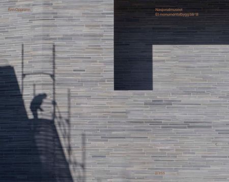 Nasjonalmuseet
