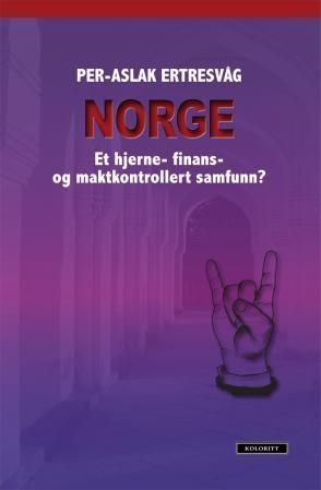 Norge