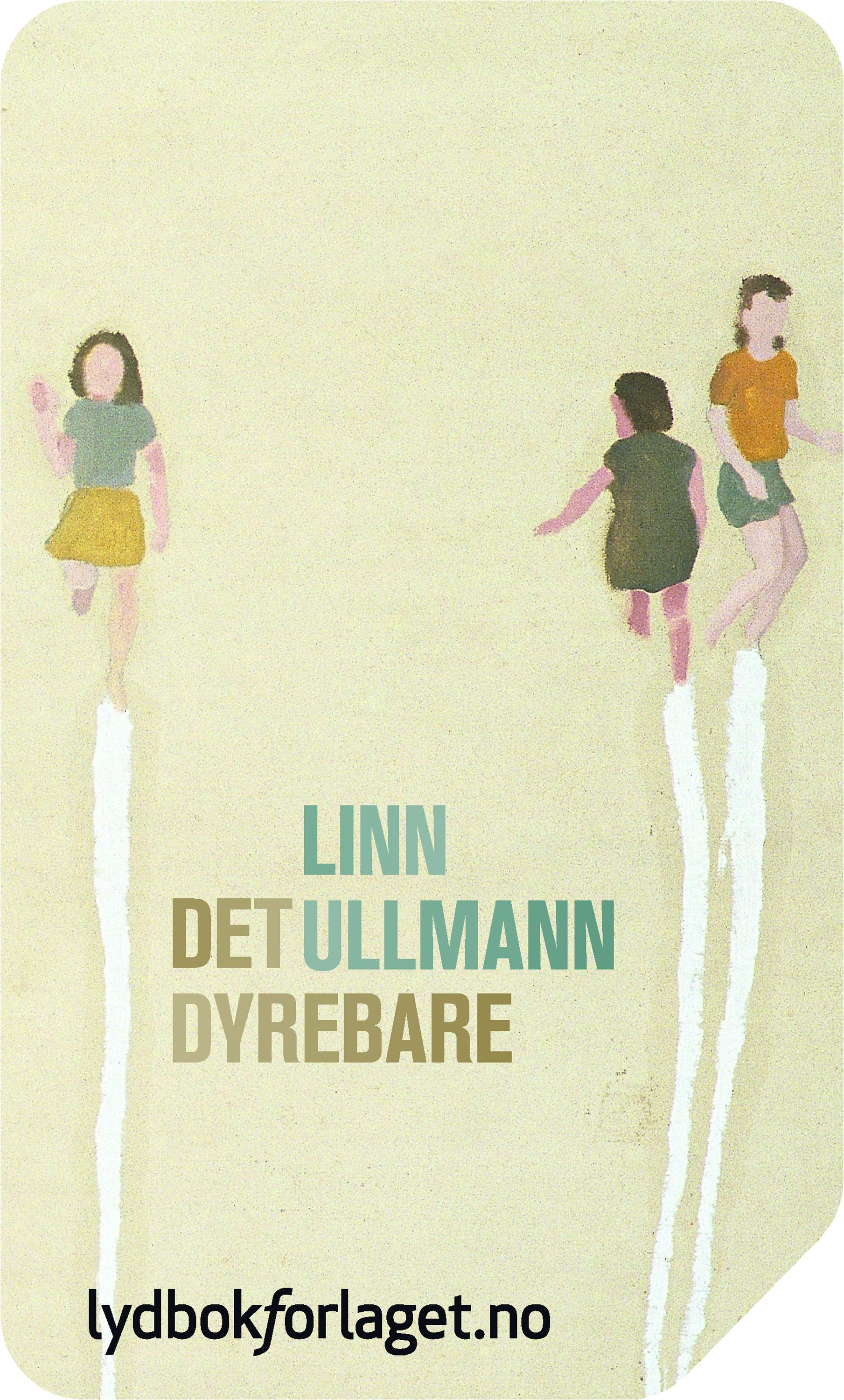 Det dyrebare