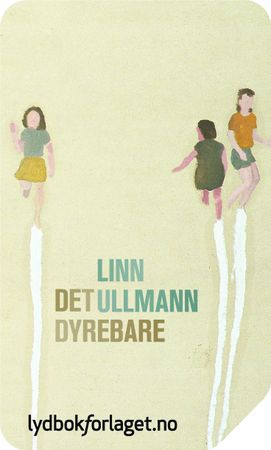 Det dyrebare