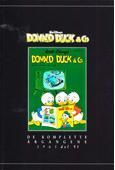 Donald Duck & co. Del VI