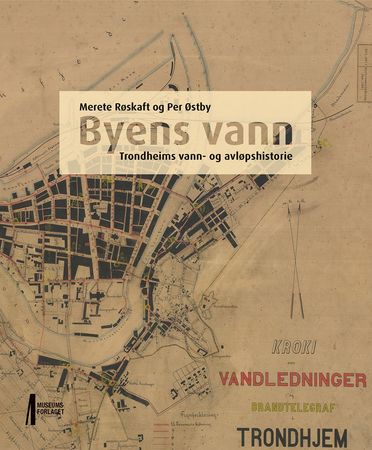 Byens vann