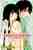 Kimi ni todoke. 7
