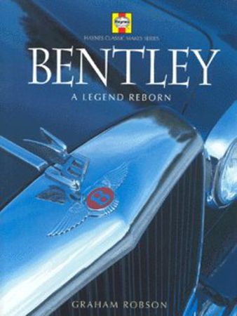 Bentley