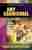 Amy Carmichael