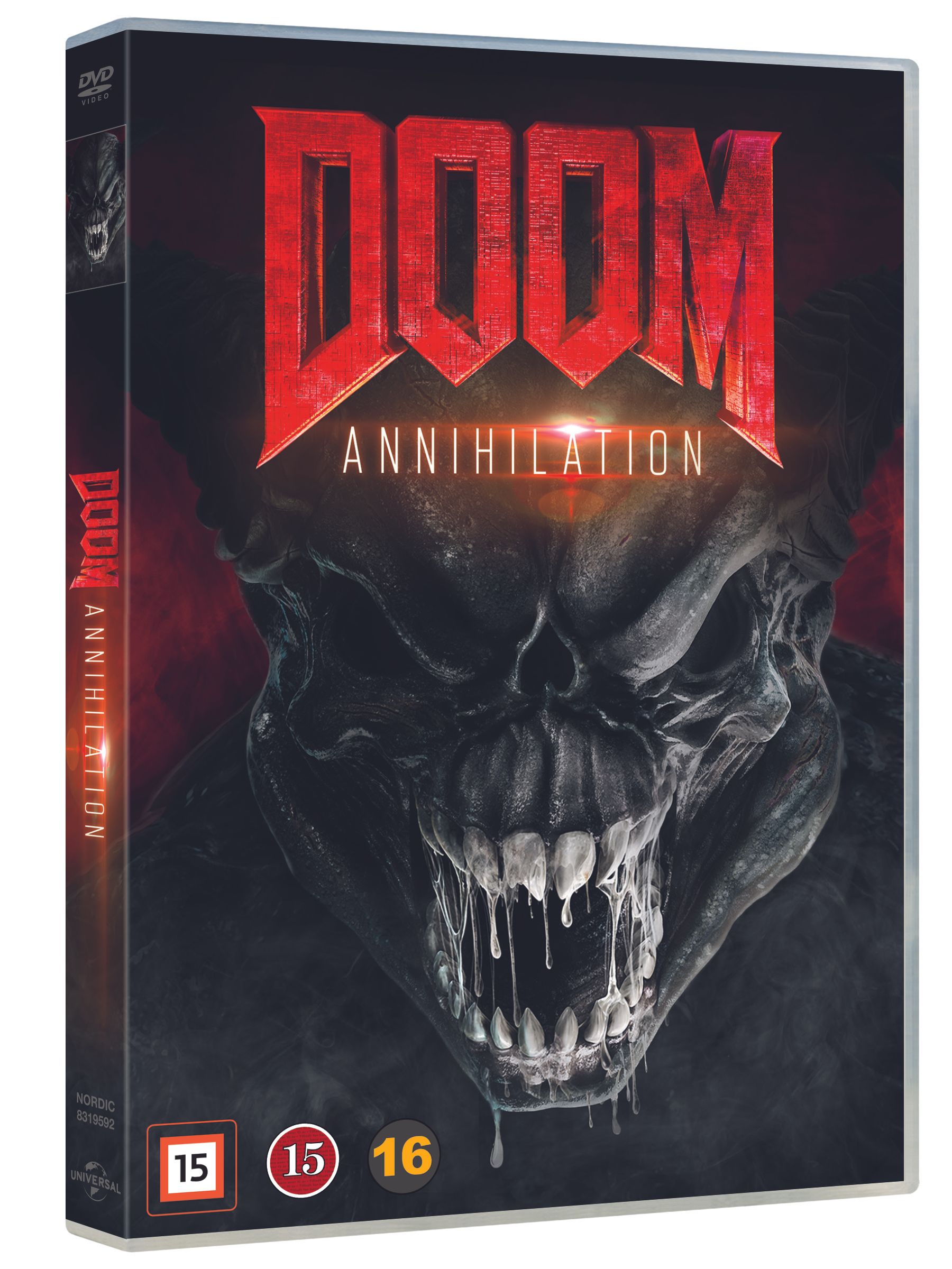 Doom