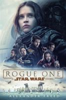 Rogue one