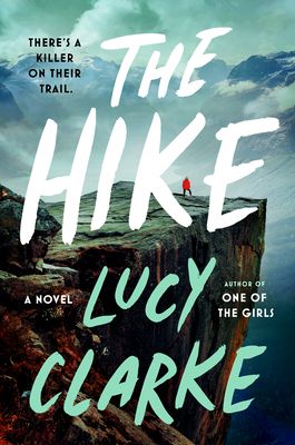 The hike