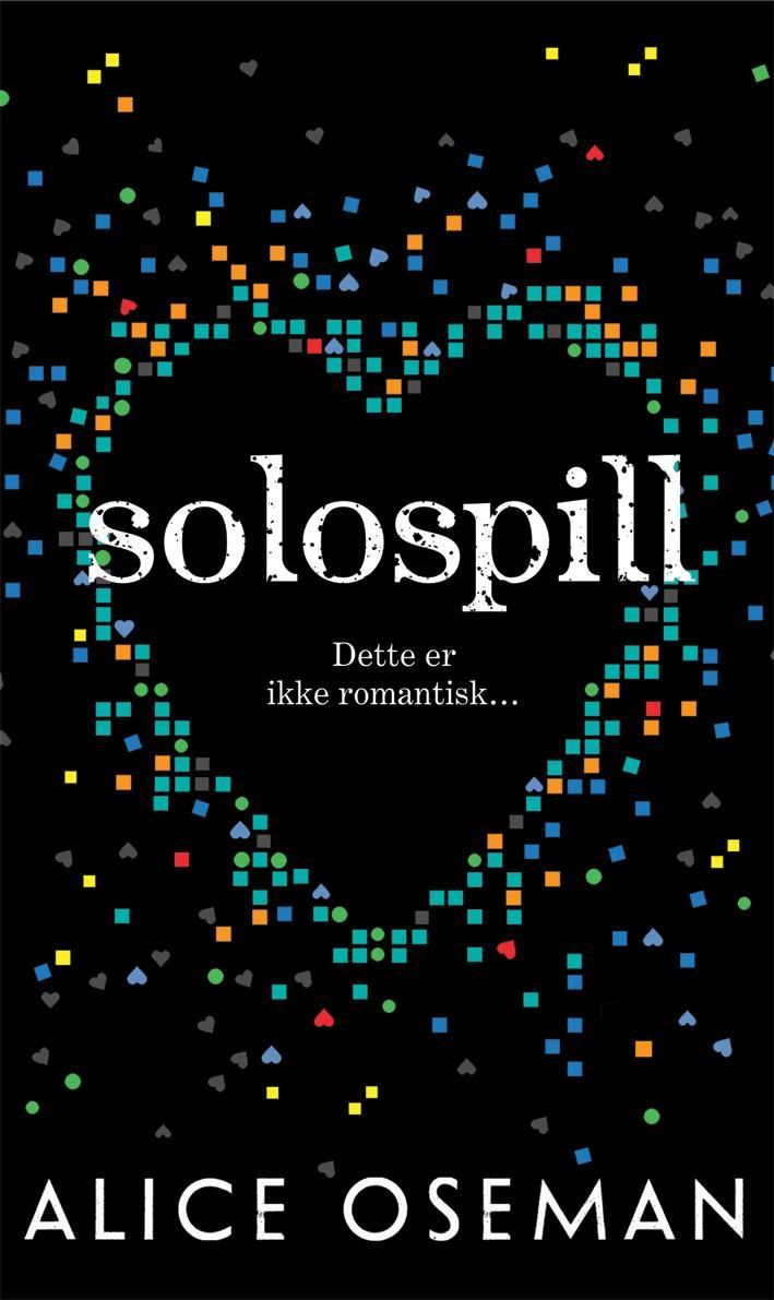 Solitaire