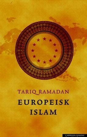 To be a European muslim