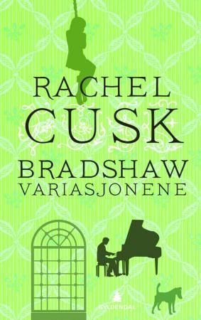 The Bradshaw variations