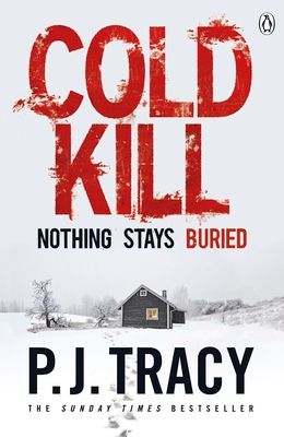 Cold kill