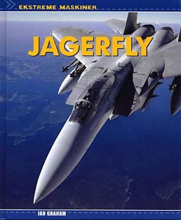 Attack fighters