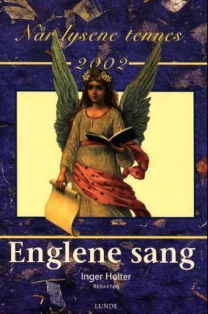 Englene sang