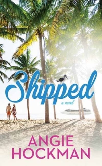 Shipped