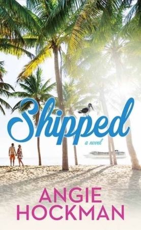 Shipped