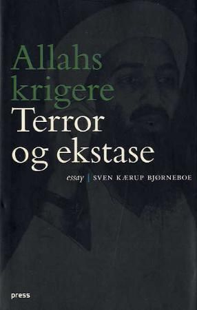 Allahs krigere