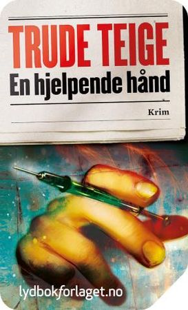 En hjelpende hånd