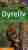 Dyreliv i byen