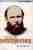 Fjodor Dostojevskij