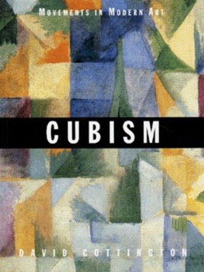Cubism