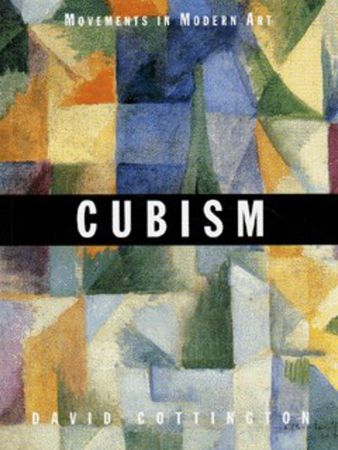 Cubism