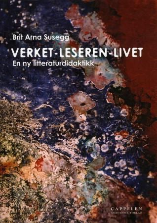 Verket, leseren, livet